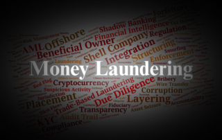 How Kenya’s beneficial ownership register changes corporate recordkeeping