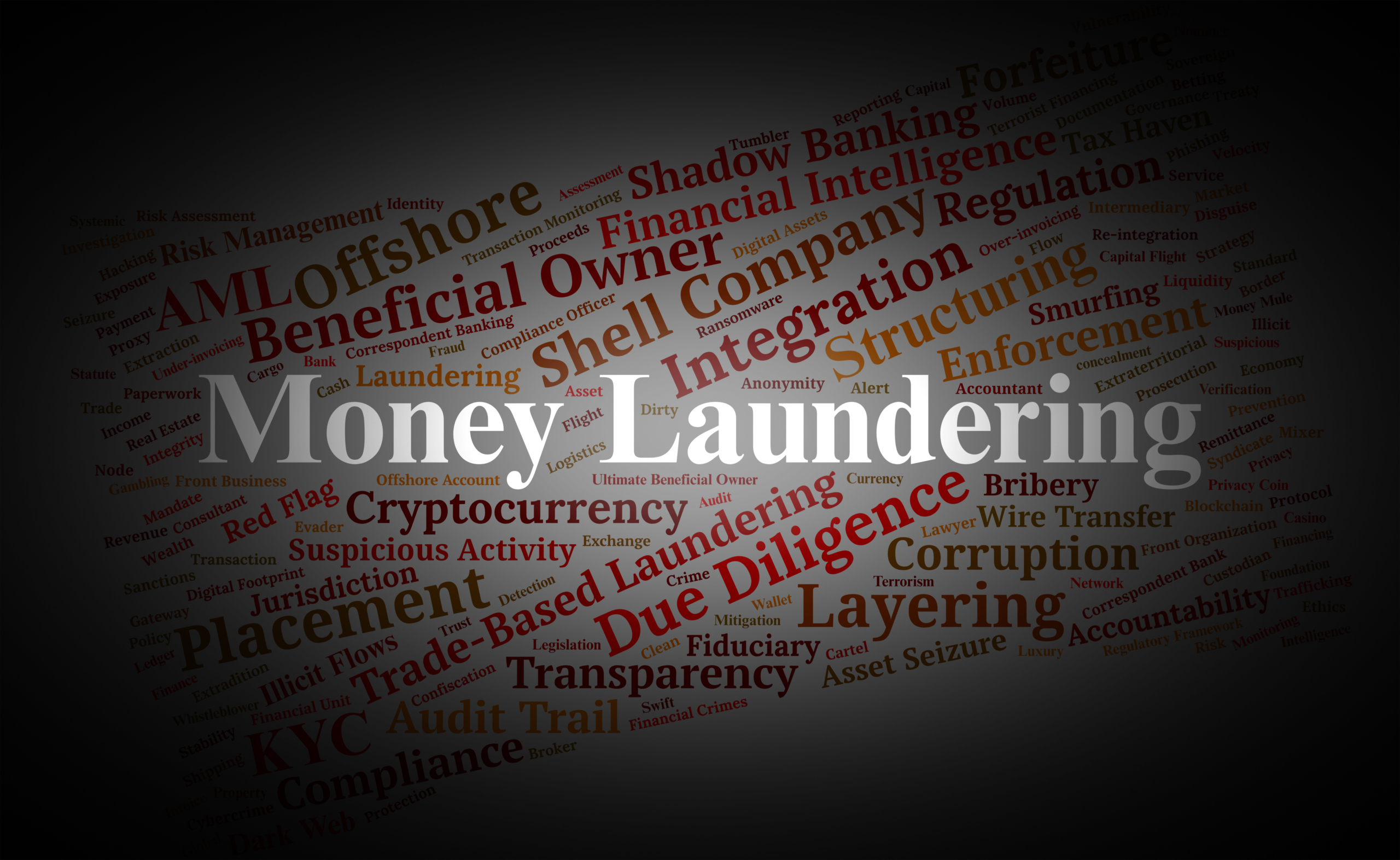 How Kenya’s beneficial ownership register changes corporate recordkeeping