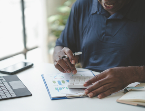 How to prepare for a donor audit in Kenya: A records management checklist
