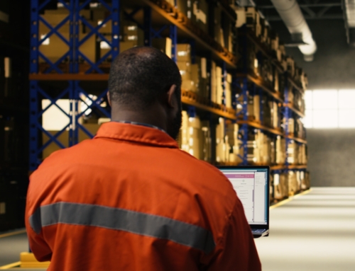 KRA’s new eTIMS stock management requirements: What records should your business keep?